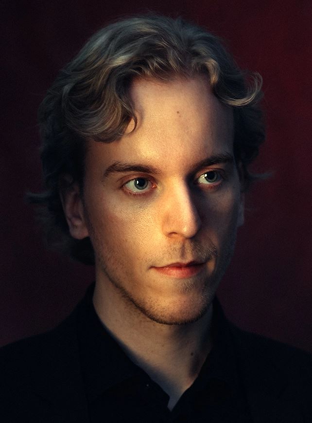 jurriaan2